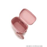 「マイメロディコレクション」バニティバッグ | SAMANTHAVEGA | 詳細画像5