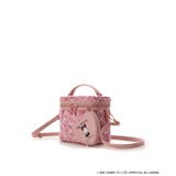 「マイメロディコレクション」バニティバッグ | SAMANTHAVEGA | 詳細画像1