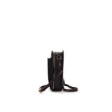 縦型スクエアショルダーバッグ | & chouette | 詳細画像2