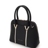 Vカットショルダーバッグ | SAMANTHAVEGA | 詳細画像2 