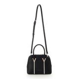 Vカットショルダーバッグ | SAMANTHAVEGA | 詳細画像6 