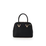 Vカットショルダーバッグ | SAMANTHAVEGA | 詳細画像4 