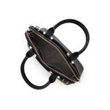 Vカットショルダーバッグ | SAMANTHAVEGA | 詳細画像5 