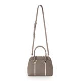 Vカットショルダーバッグ | SAMANTHAVEGA | 詳細画像18 