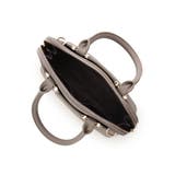 Vカットショルダーバッグ | SAMANTHAVEGA | 詳細画像17 