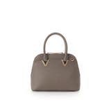 Vカットショルダーバッグ | SAMANTHAVEGA | 詳細画像16 