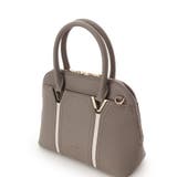 Vカットショルダーバッグ | SAMANTHAVEGA | 詳細画像14 