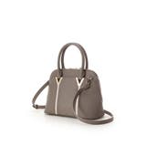 Vカットショルダーバッグ | SAMANTHAVEGA | 詳細画像13 