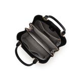 Vカットハンドバッグ | SAMANTHAVEGA | 詳細画像6 