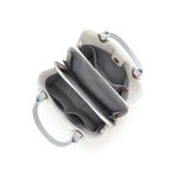 Vカットハンドバッグ | SAMANTHAVEGA | 詳細画像13 