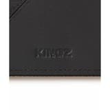 レザー型押しミックス 束入れ | KINGZ | 詳細画像5