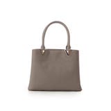 Vカットハンドバッグ | SAMANTHAVEGA | 詳細画像19 