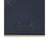 レザー型押しミックス 束入れ | KINGZ | 詳細画像18
