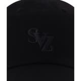 SAMANTHAVEGA×「VARZAR（バザール）」コラボコレクション ロゴ刺… | SAMANTHAVEGA | 詳細画像2 