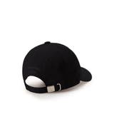 SAMANTHAVEGA×「VARZAR（バザール）」コラボコレクション ロゴ刺… | SAMANTHAVEGA | 詳細画像1 