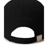 SAMANTHAVEGA×「VARZAR（バザール）」コラボコレクション ロゴ刺… | SAMANTHAVEGA | 詳細画像3 