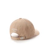 SAMANTHAVEGA×「VARZAR（バザール）」コラボコレクション ロゴ刺… | SAMANTHAVEGA | 詳細画像7 