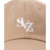 SAMANTHAVEGA×「VARZAR（バザール）」コラボコレクション ロゴ刺… | SAMANTHAVEGA | 詳細画像8 