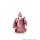 「マイメロディコレクション」フリルハンドバッグ | SAMANTHAVEGA | 詳細画像3 