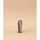 Pomme d'espoir ポムディスポワール バイカラーカードケース | Samantha Thavasa | 詳細画像2 