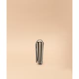 Pomme d'espoir ポムディスポワール バイカラーカードケース | Samantha Thavasa | 詳細画像8 