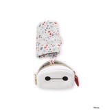 「ベイマックス」コレクション ポーチ付きエコバッグ | Samantha Thavasa | 詳細画像5