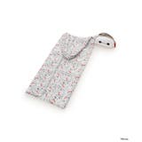 「ベイマックス」コレクション ポーチ付きエコバッグ | Samantha Thavasa | 詳細画像4