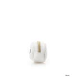 「ベイマックス」コレクション ポーチ付きエコバッグ | Samantha Thavasa | 詳細画像2