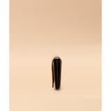 Pomme d'espoir ポムディスポワール バイカラーカードケース | Samantha Thavasa | 詳細画像32 