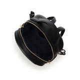 シンプルリュック | Samantha Thavasa Petit Choice | 詳細画像4 