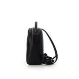 シンプルリュック | Samantha Thavasa Petit Choice | 詳細画像2 