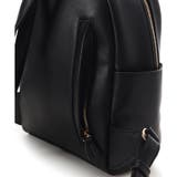 シンプルリュック | Samantha Thavasa Petit Choice | 詳細画像7 