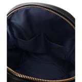 シンプルリュック | Samantha Thavasa Petit Choice | 詳細画像6 