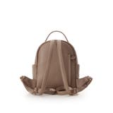 シンプルリュック | Samantha Thavasa Petit Choice | 詳細画像11 