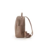 シンプルリュック | Samantha Thavasa Petit Choice | 詳細画像10 