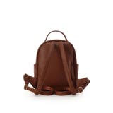 シンプルリュック | Samantha Thavasa Petit Choice | 詳細画像19 