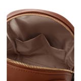 シンプルリュック | Samantha Thavasa Petit Choice | 詳細画像22 