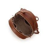 シンプルリュック | Samantha Thavasa Petit Choice | 詳細画像20 