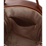 シンプルリュック | Samantha Thavasa Petit Choice | 詳細画像21 