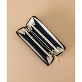 Pomme d espoir | Samantha Thavasa | 詳細画像5 