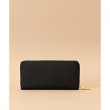 Pomme d espoir | Samantha Thavasa | 詳細画像3 