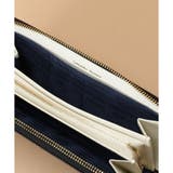 Pomme d espoir | Samantha Thavasa | 詳細画像6 