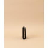 Pomme d espoir | Samantha Thavasa | 詳細画像2 