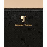 Pomme d espoir | Samantha Thavasa | 詳細画像7 