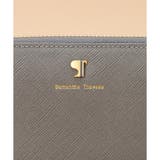 Pomme d espoir | Samantha Thavasa | 詳細画像13 