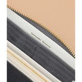 Pomme d espoir | Samantha Thavasa | 詳細画像12 