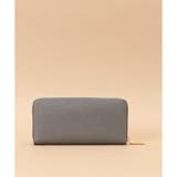 Pomme d espoir | Samantha Thavasa | 詳細画像9 