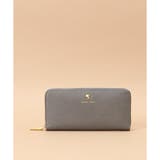 ダークグレー | Pomme d espoir | Samantha Thavasa