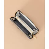 Pomme d espoir | Samantha Thavasa | 詳細画像10 