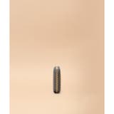 Pomme d espoir | Samantha Thavasa | 詳細画像8 